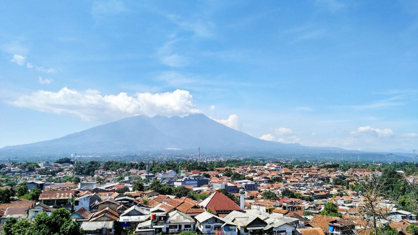 Jasa Penyelidikan Tanah Bogor