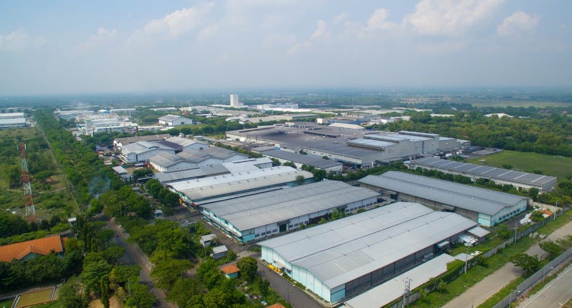 Jasa penyelidikan tanah profesional di Pasuruan Mojokerto Sidoarjo - soil test, sondir, dan SPT boring
